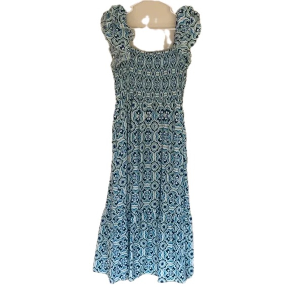 Baltic Born Dress NWOT